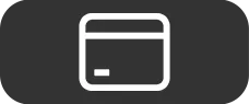 bankcard