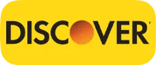 discover