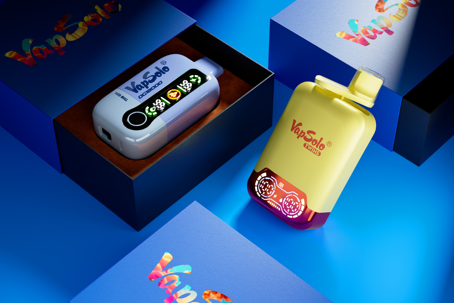PRODUCTOS MÁS VENDIDOS
