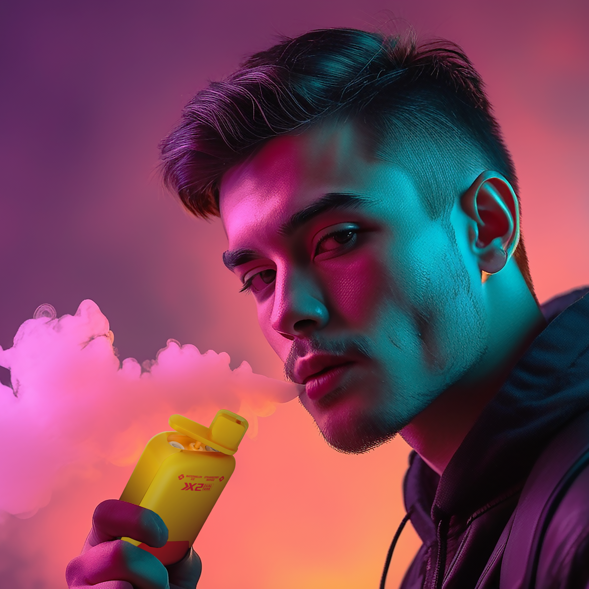 MARS