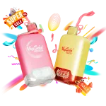Pack Avantage Twins + Twins Pro
